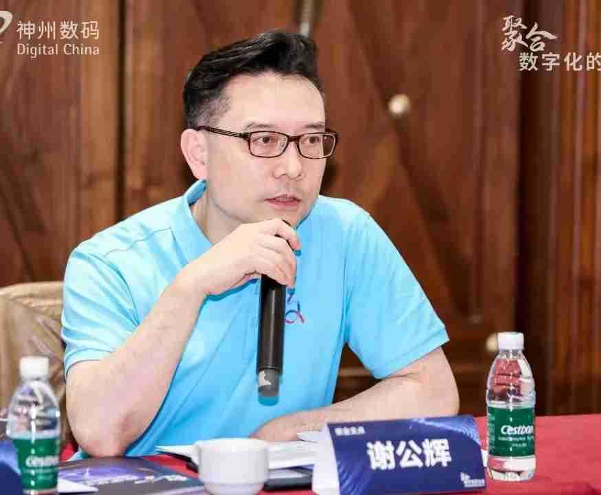 1670603900394251.jpg 20221210003345.jpg